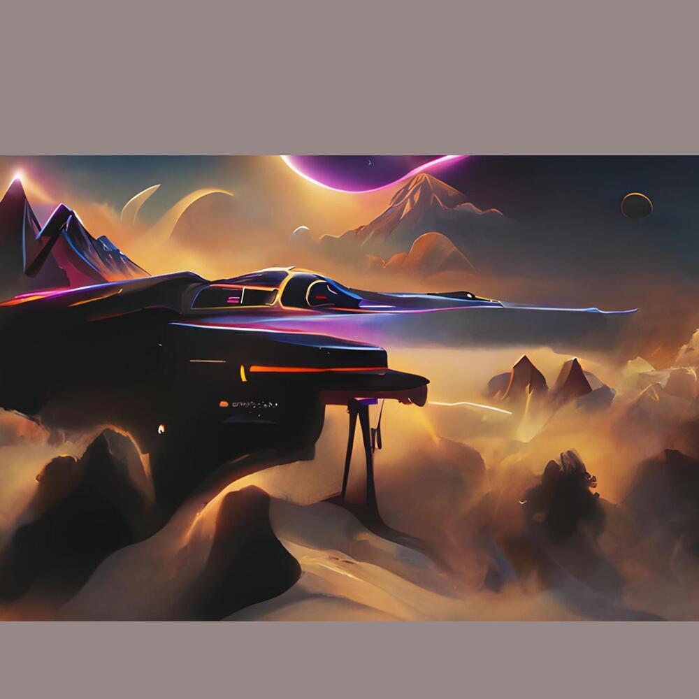 Amyatonic