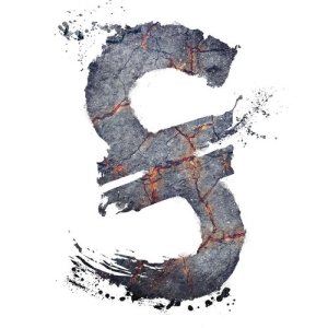 收聽Secrets的Infinite Escape歌詞歌曲