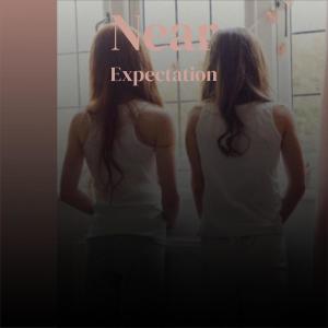 Dengarkan lagu Second Whosesoever nyanyian Ellia Ivek dengan lirik