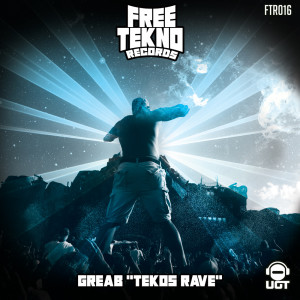ดาวน์โหลดและฟังเพลง Tekos Rave พร้อมเนื้อเพลงจาก Greab