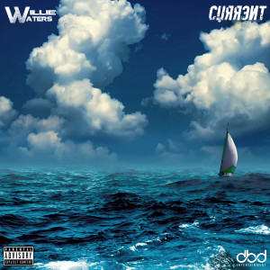 Listen to Go and Get Sum Money (Explicit) song with lyrics from Willie Waters