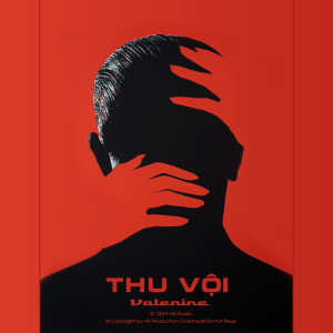 收聽VŨ HOÀI SƠN的Thu Vội (feat. S.Oliver)歌詞歌曲