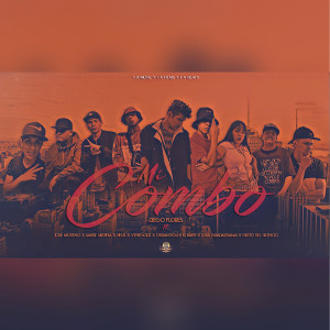 ดาวน์โหลดและฟังเพลง Mi Combo (Remasterizado) (Remasterizado|Explicit) พร้อมเนื้อเพลงจาก Diego FA