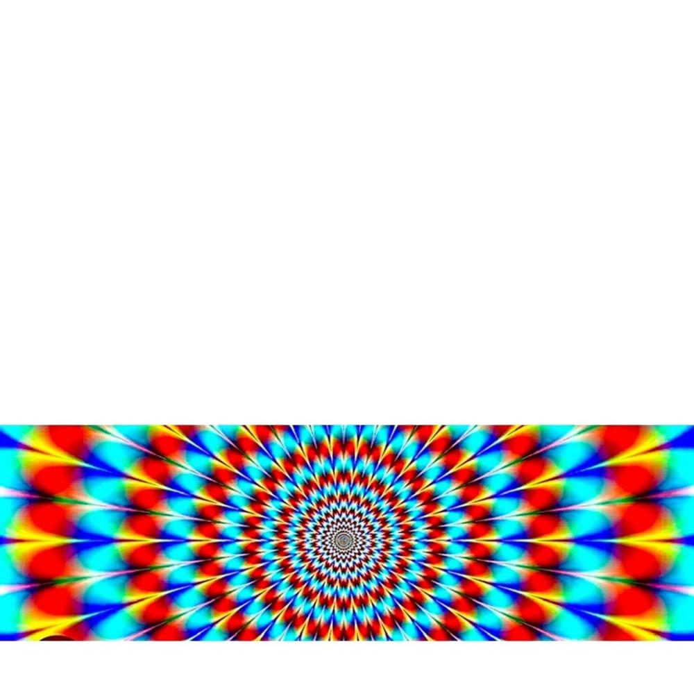 Tetelestai (B)