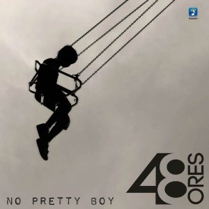 收聽48 Ores的Freak of Nature歌詞歌曲