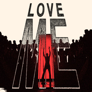 Album Love Me from JMSN