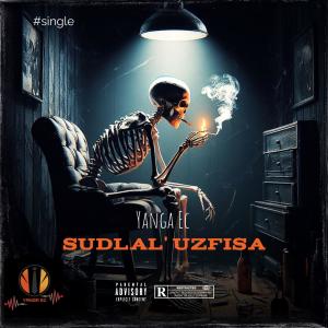 Yanga EC的專輯Sudlal'uzfisa