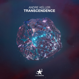 Listen to Transcendence song with lyrics from Andre Keller