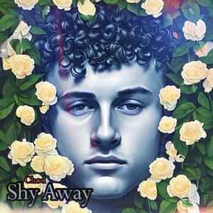 Album Shy Away from 