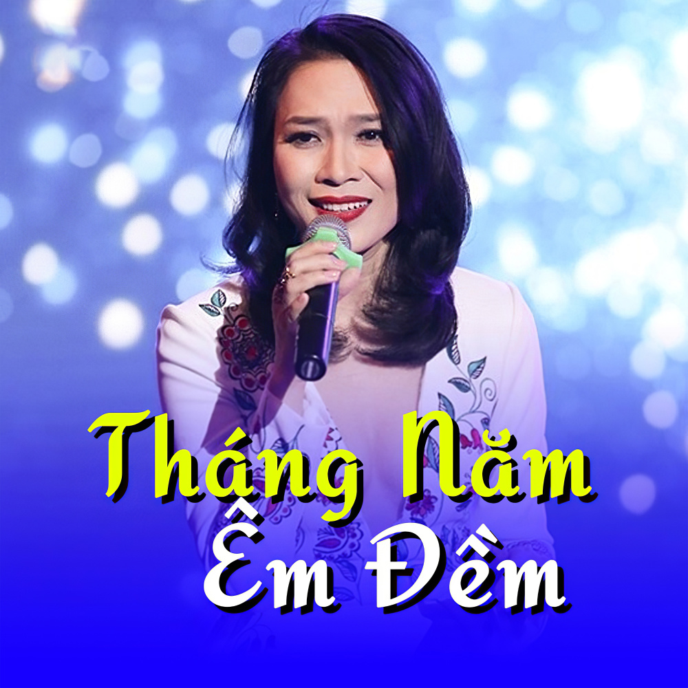 Nhớ Trưng Vương