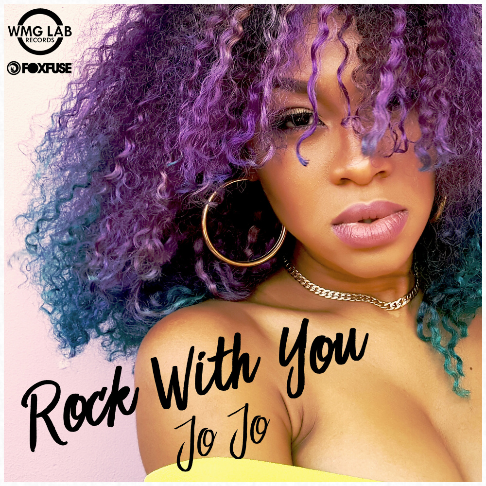 Rock With You