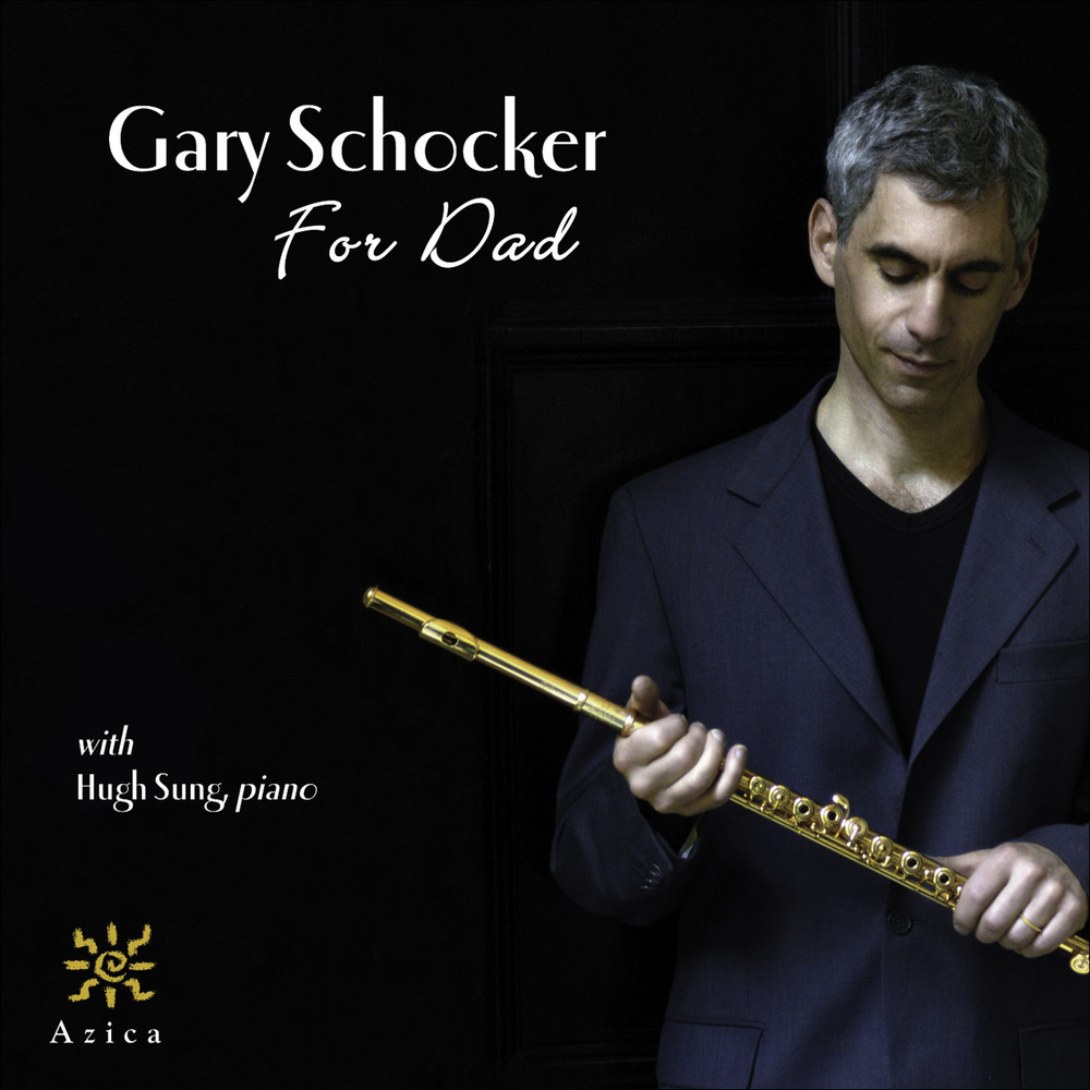 Flute Sonata: III. Sehr lebhaft - Marsch