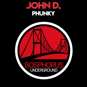 ดาวน์โหลดและฟังเพลง Bad Voices พร้อมเนื้อเพลงจาก John D.