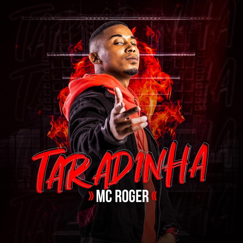 Taradinha
