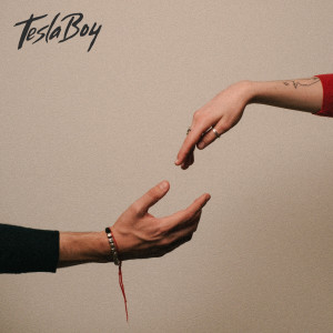 Album Last Time I See You from Tesla Boy