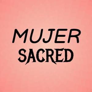 Listen to Aluminum Stolonifera song with lyrics from Tomie Esgar