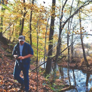 ดาวน์โหลดและฟังเพลง Simple Man (Acoustic) พร้อมเนื้อเพลงจาก Nick Allen