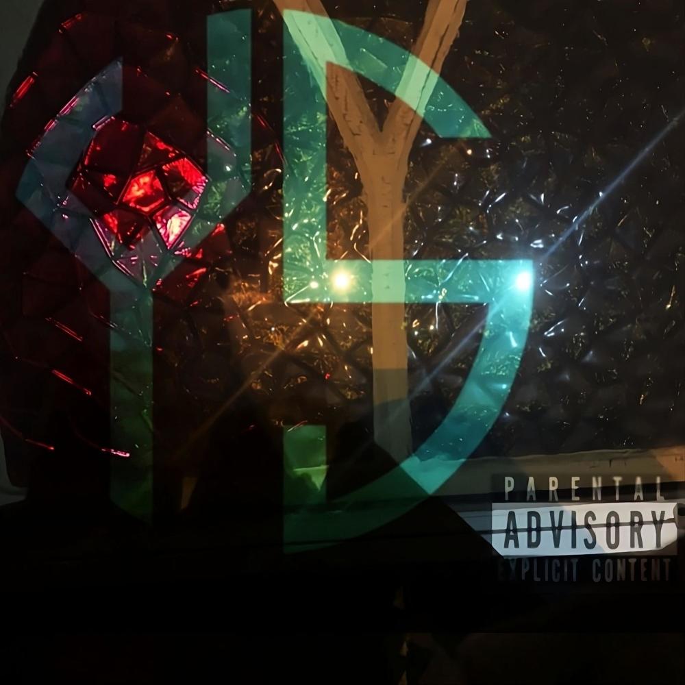 Neckst 2 di (Explicit)