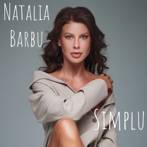 收聽Natalia Barbu的Simplu歌詞歌曲