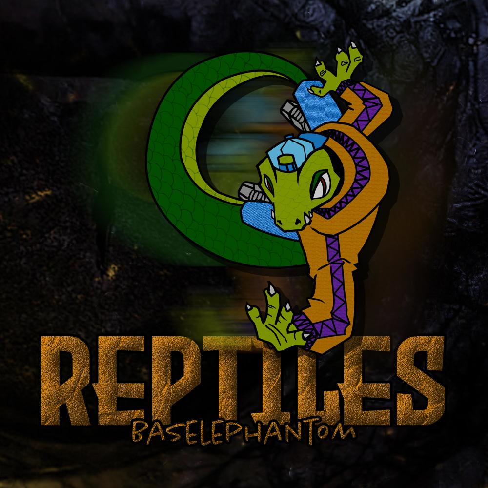 Reptiles (Explicit)
