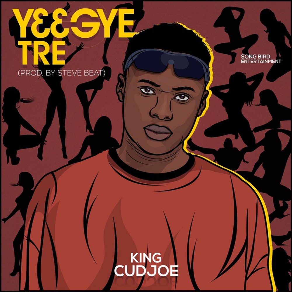 Y3 Gye Tr3