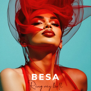 ดาวน์โหลดและฟังเพลง Ring my bell พร้อมเนื้อเพลงจาก Besa