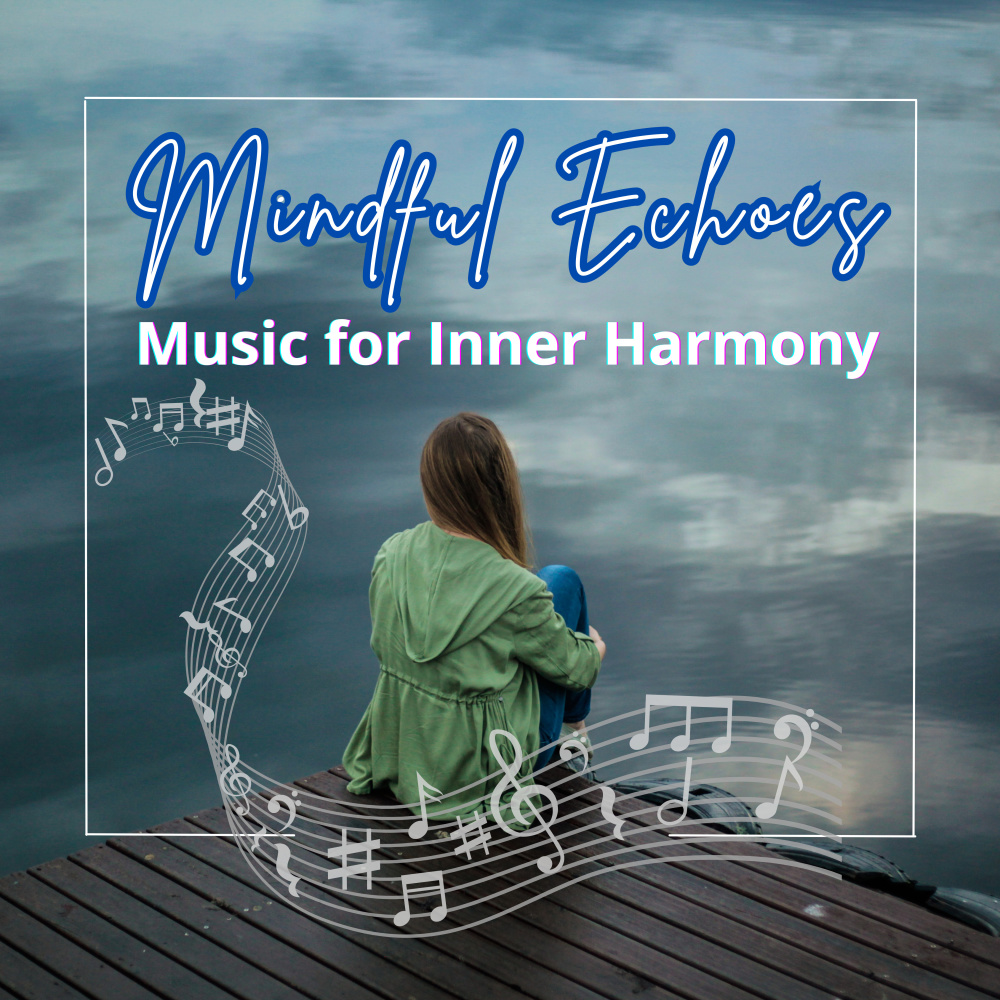 Music for Sacred Spaces