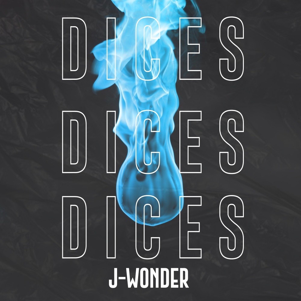 Dices