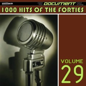 ดาวน์โหลดและฟังเพลง A Couple of Songs and Dance Men พร้อมเนื้อเพลงจาก Bing Crosby