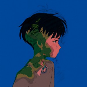 default album img