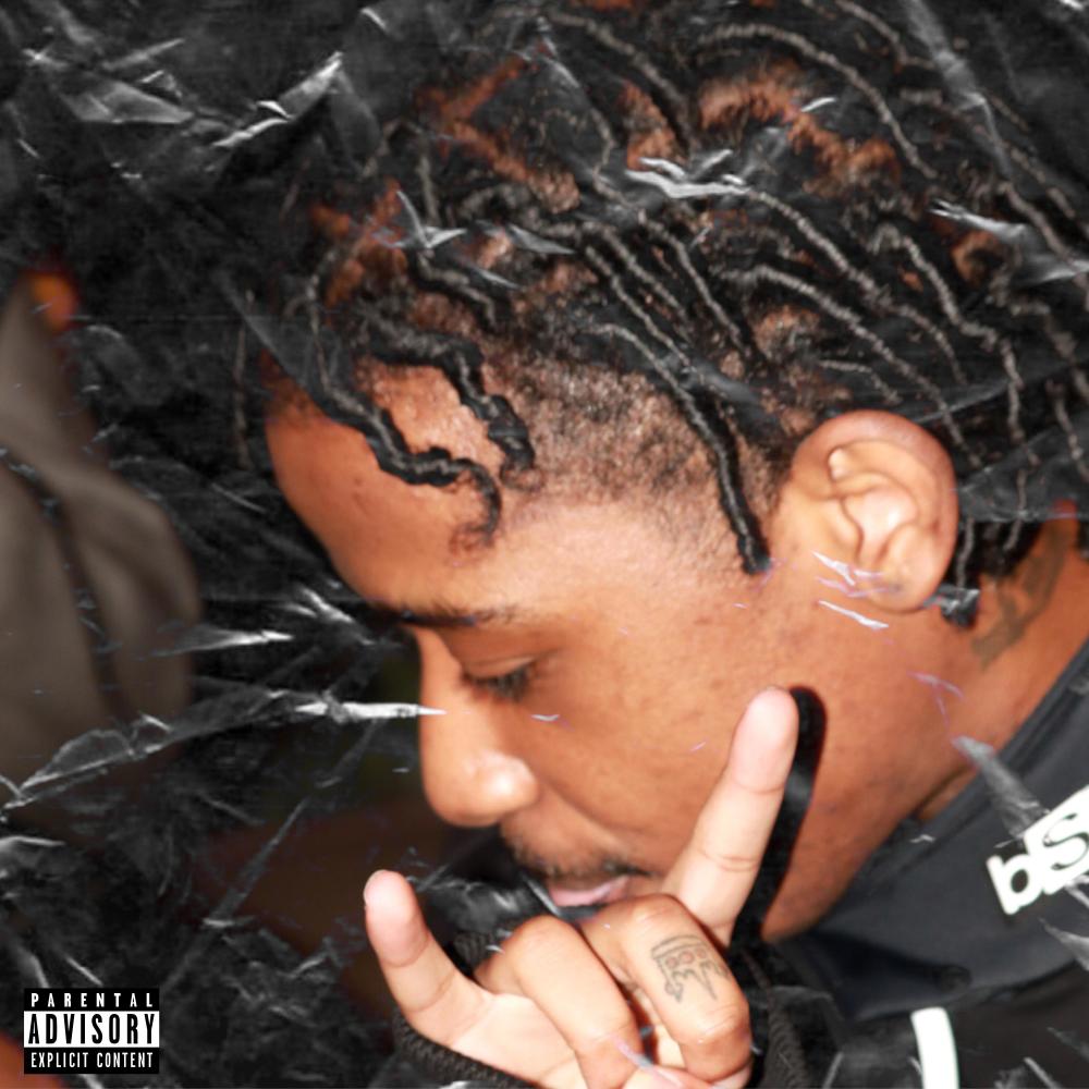 want love freestyle (Explicit)