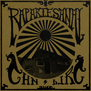 Dengarkan Expresarma lagu dari CHN dengan lirik