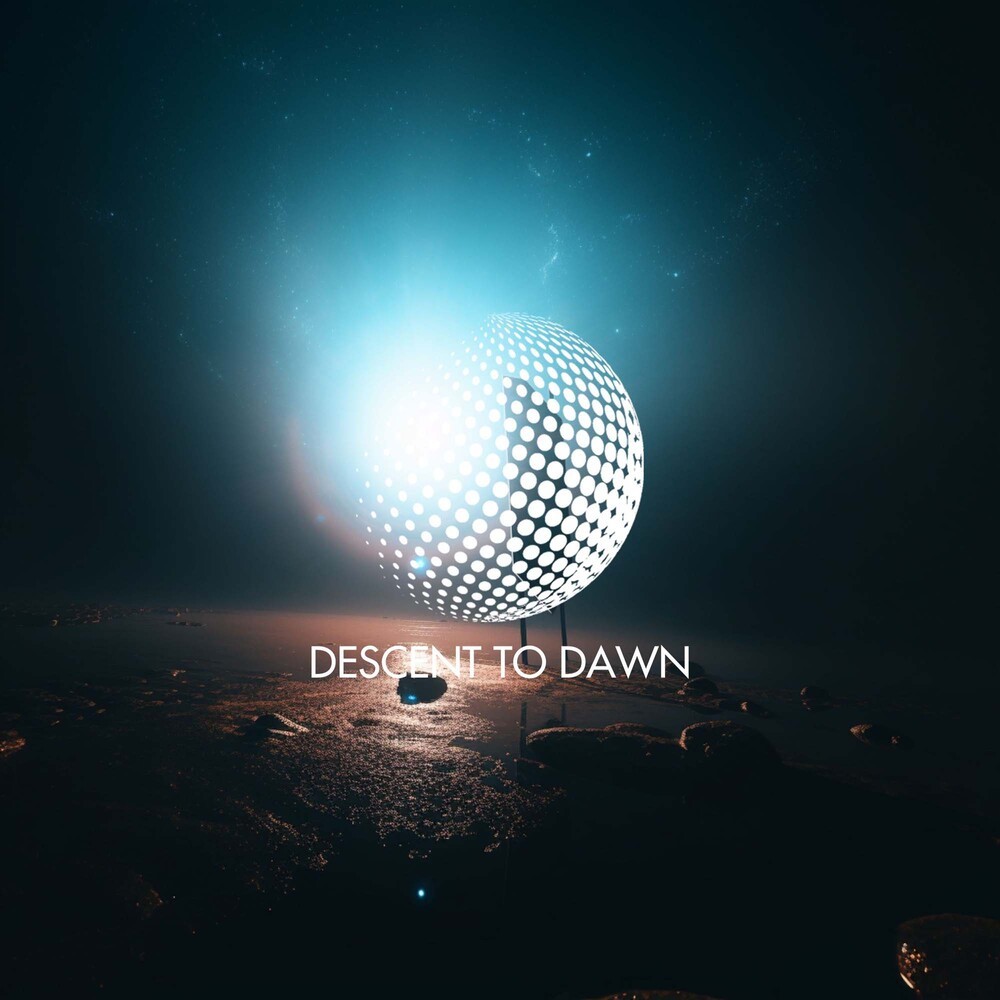 Descent to Dawn