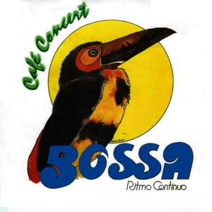 ดาวน์โหลดและฟังเพลง Pensandolo Bien พร้อมเนื้อเพลงจาก Bossa