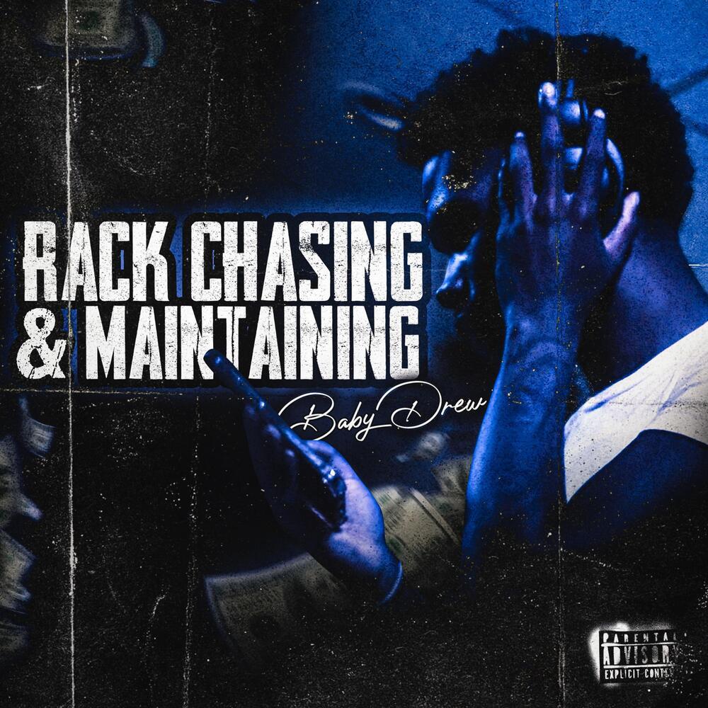 Acting Strange (Explicit)