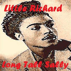 ดาวน์โหลดและฟังเพลง Long Tall Sally พร้อมเนื้อเพลงจาก Little Richard