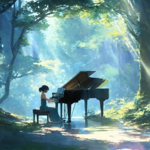 收听sorateras的HOPE歌词歌曲