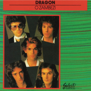 ดาวน์โหลดและฟังเพลง Are You Old Enough พร้อมเนื้อเพลงจาก Dragon
