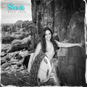 Album Wild Amor from 