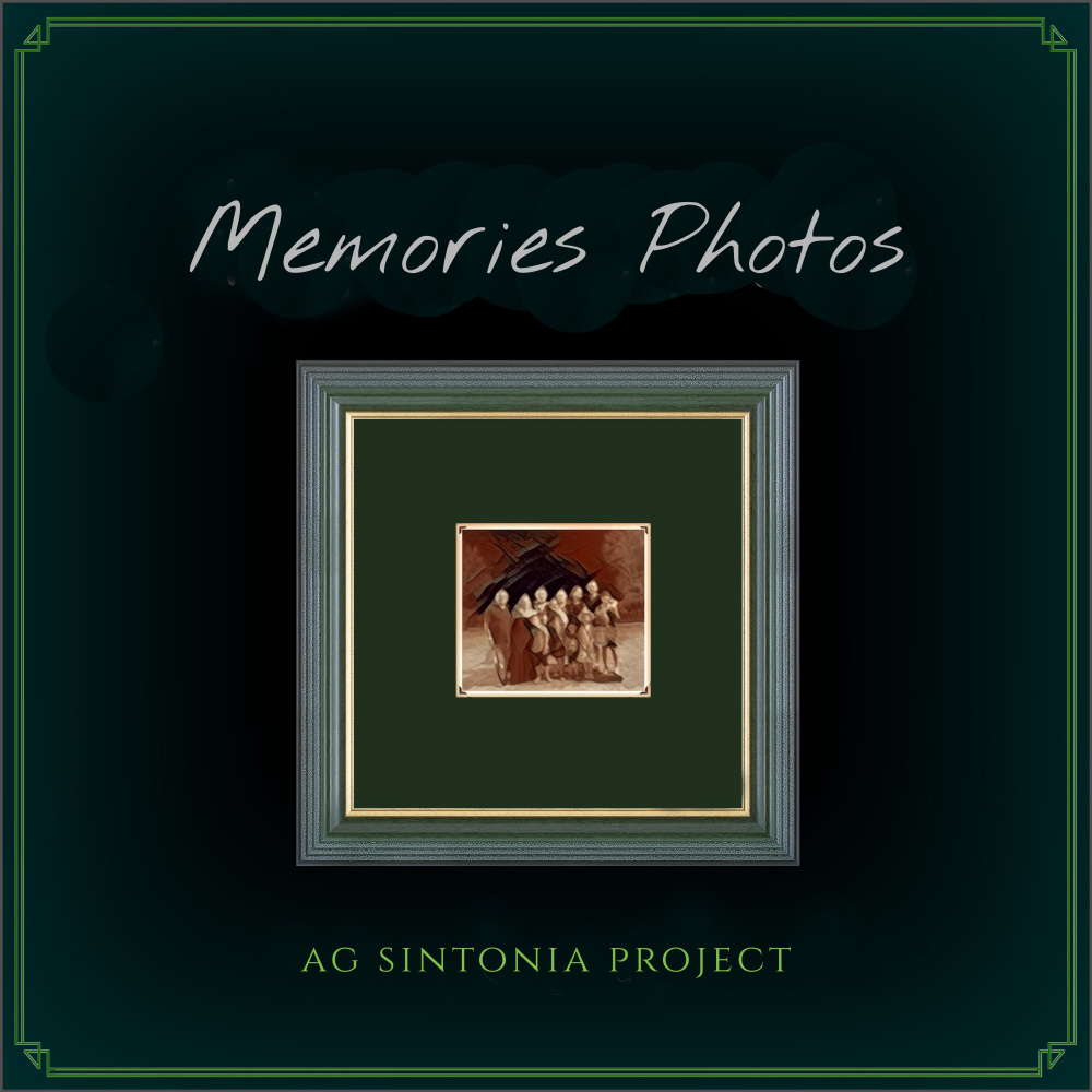 Memories Photos