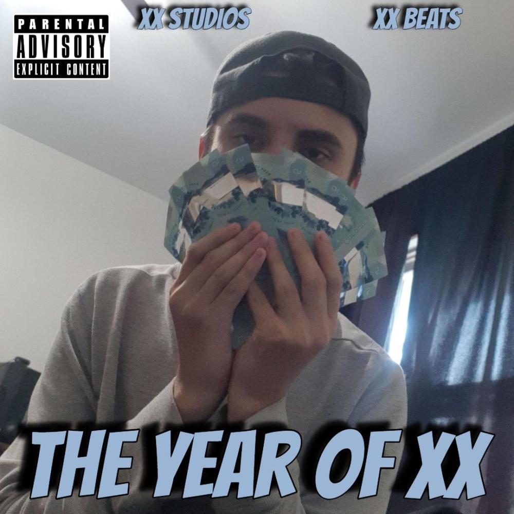 Shot Caller (Explicit)