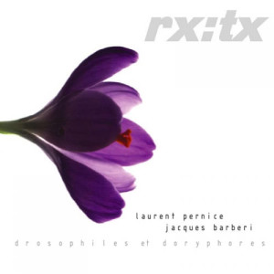 ดาวน์โหลดและฟังเพลง Know พร้อมเนื้อเพลงจาก Laurent Pernice