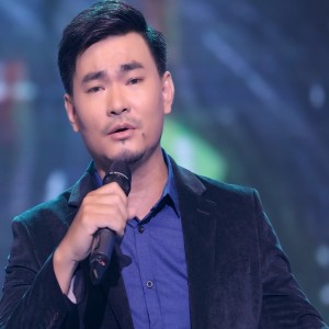 Album Bóng Xuân oleh Đông Nguyễn