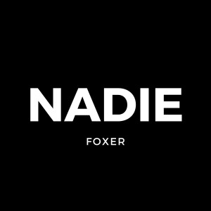 Album Nadie from Foxer