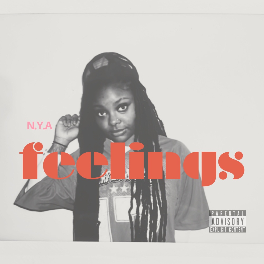 Feelings