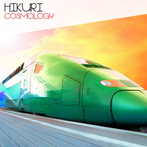 Listen to Espejismo song with lyrics from Hikuri