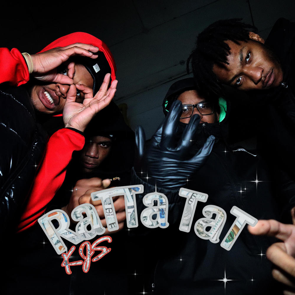 RaTTa TaT (Explicit)