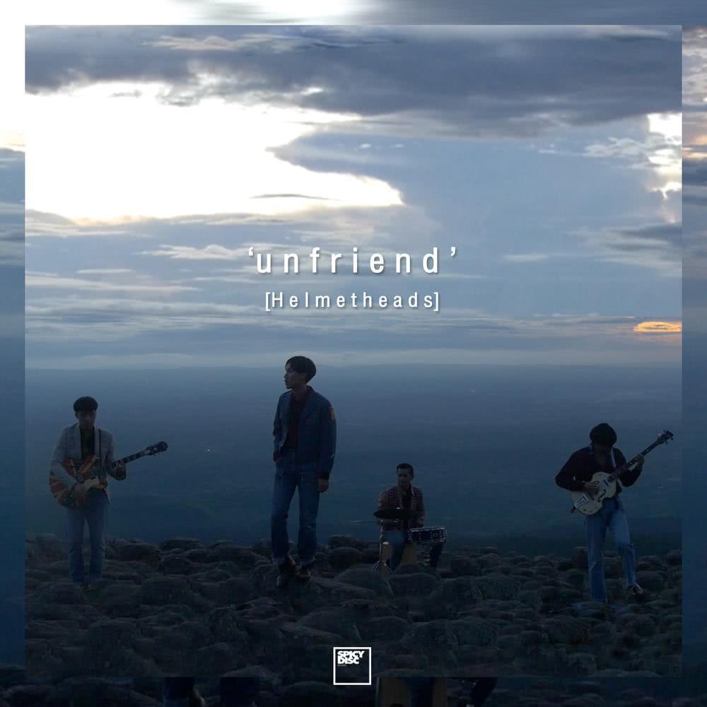 JOOX