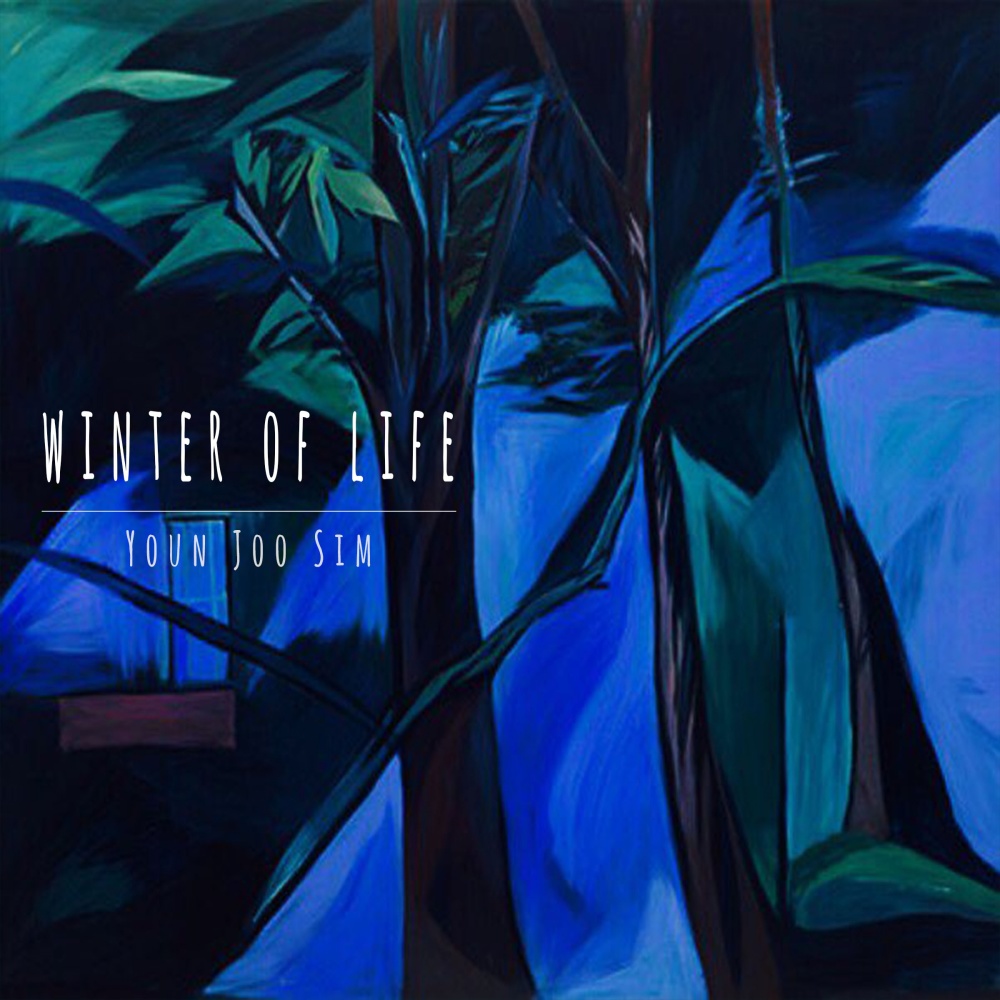 Winter of Life