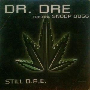 Snoop Dogg (Still D.R.E Piano Cover)